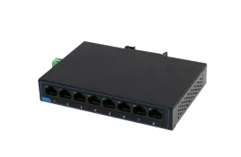 przelacznik-switch-ethernet-8-port-100mbps-usr-sf1008