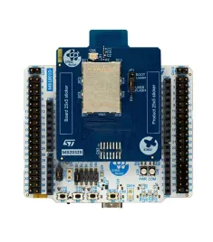 programator-stmicroelectronics-nucleo-wb05kz