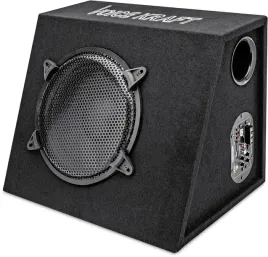 subwoofer-samochodowy-voice-kraft-vk-10b30-300-w
