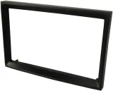 ramka-aerzetix-c11563