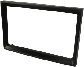 ramka-aerzetix-c11563