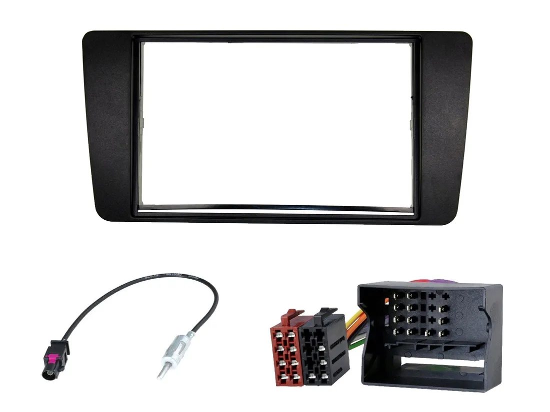 ramka-aerzetix-c11563