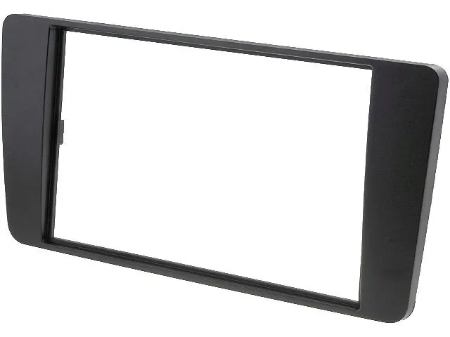 ramka-aerzetix-c11563-waga-z-opakowaniem-0-09-kg