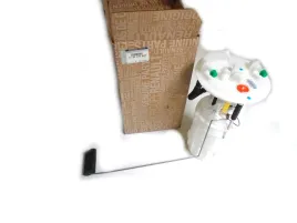 renault-oe-172022980r-obudowa-pompy-paliwa