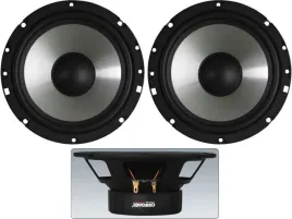 glosniki-samochodowe-jednodrozne-crb-165ps