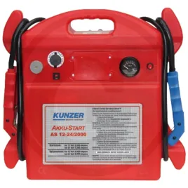 kunzer-przenosne-urzadzenie-accu-start