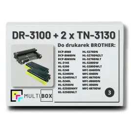 2x-toner-tn-3130-beben-dr-3100-do-brother-mfc-8860dn-hl-5200