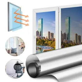 500x80cm-folia-okienna-wysoka-prywatnosc-w-ciagu-dnia-izolacja-cieplna