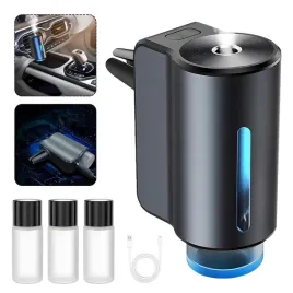 urzadzenie-do-aromaterapii-z-3-trybami-odswiezacz-powietrza-do-samochodu