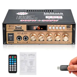 mocny-wzmacniacz-usb-sd-fm-bluetooth-do-kolumn-equalizer-solidny-4k