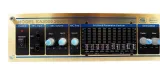 amplituner-wzmacniacz-stereo-bluetooth-usb-radio-znieksztalcenia-thd-0-5-percent