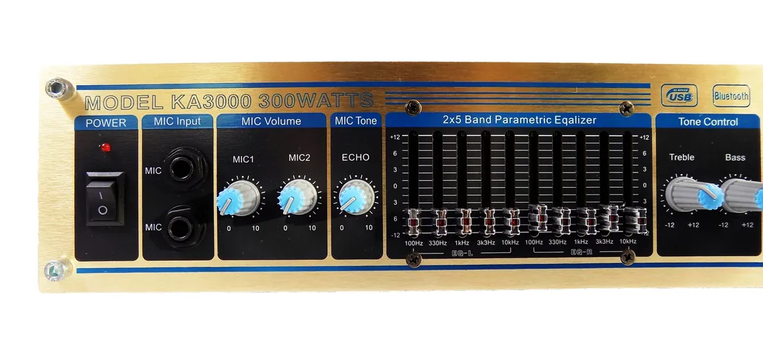 mocny-wzmacniacz-usb-sd-fm-bluetooth-do-kolumn-equalizer-solidny-4k