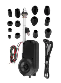 antena-elektryczna-mercedes-w180-w190