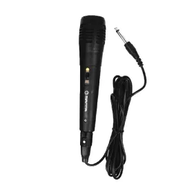 dedykowany-mikrofon-przewodowy-do-glosnika-manta-spk5350-flame