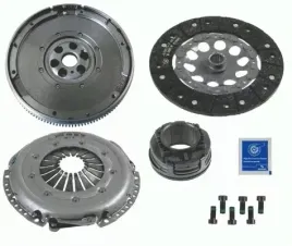 sprzeglo-komplet-audi-a4-a6-19-tdi-00-05-dmf-sachs-2290601032