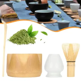 zestaw-narzedzi-do-przygotowywania-matchy-4-czesciowy-zestaw-do-herbaty