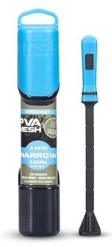 siatka-nash-webcast-ultra-weave-pva