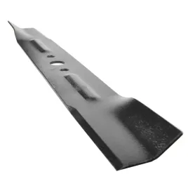 noz-kosiarek-spalinowych-carmen-tnacy