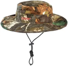 kapelusz-jaxon-uj-cz09m-zielony-r-61