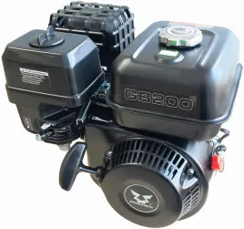 silnik-spalinowy-zongshen-gb200-65-kw