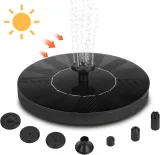 pompa-25-w-do-500-l-h