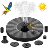 pompa-25-w-do-500-l-h-waga-z-opakowaniem-0-25-kg