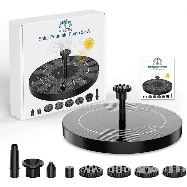 pompa-25-w-do-500-l-h-informacje-dodatkowe-zasilanie-solarne