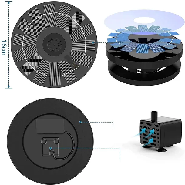 pompa-25-w-do-500-l-h-wydajnosc-pompy-l-h-do-500-l-h