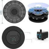 pompa-25-w-do-500-l-h-wydajnosc-pompy-l-h-do-500-l-h