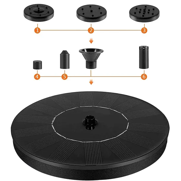 pompa-25-w-do-500-l-h-kod-producenta-solarna-pompa-fontannowa