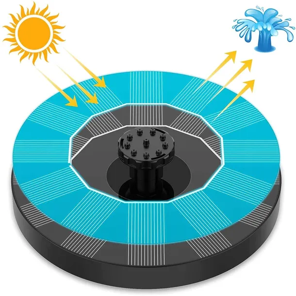 pompa-25-w-do-500-l-h-waga-z-opakowaniem-0-25-kg-informacje-dodatkowe-zasilanie-solarne