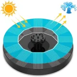 pompa-25-w-do-500-l-h-waga-z-opakowaniem-0-25-kg-informacje-dodatkowe-zasilanie-solarne