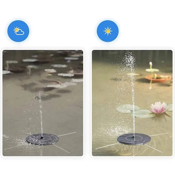 pompa-25-w-do-500-l-h-waga-z-opakowaniem-0-25-kg-wydajnosc-pompy-l-h-do-500-l-h