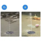 pompa-25-w-do-500-l-h-waga-z-opakowaniem-0-25-kg-wydajnosc-pompy-l-h-do-500-l-h