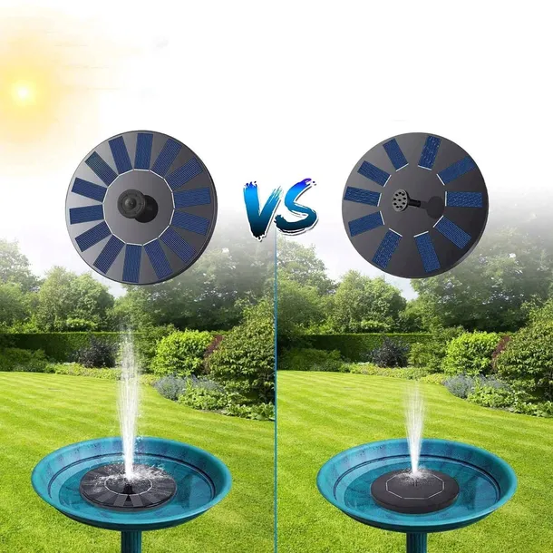 pompa-25-w-do-500-l-h-waga-z-opakowaniem-0-25-kg-kod-producenta-solarna-pompa-fontannowa