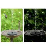 pompa-25-w-do-500-l-h-waga-z-opakowaniem-0-25-kg-moc-2-5-w