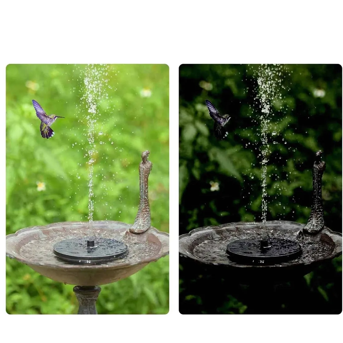 pompa-25-w-do-500-l-h