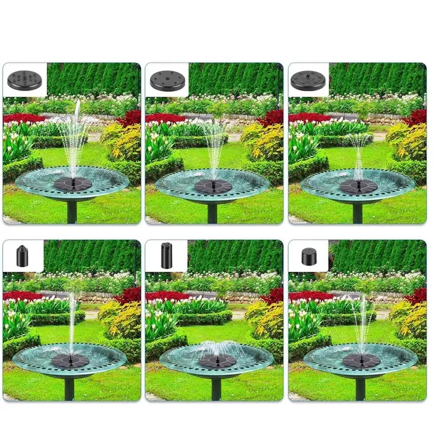 pompa-25-w-do-500-l-h-informacje-dodatkowe-zasilanie-solarne-waga-z-opakowaniem-0-25-kg