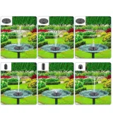 pompa-25-w-do-500-l-h-informacje-dodatkowe-zasilanie-solarne-waga-z-opakowaniem-0-25-kg