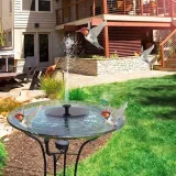 pompa-25-w-do-500-l-h-informacje-dodatkowe-zasilanie-solarne-wydajnosc-pompy-l-h-do-500-l-h