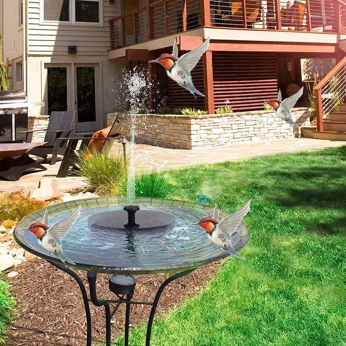 pompa-25-w-do-500-l-h