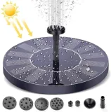 pompa-25-w-do-500-l-h-informacje-dodatkowe-zasilanie-solarne-kod-producenta-solarna-pompa-fontannowa