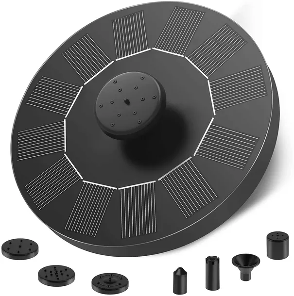 pompa-25-w-do-500-l-h-informacje-dodatkowe-zasilanie-solarne-moc-2-5-w