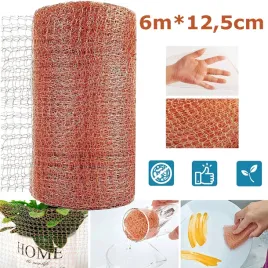 elastyczna-siatka-miedziana-przeciwslimakowa-ochrona-roslin-6m-x-125cm