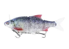 guma-westin-ricky-the-roach-inline-s-20cm-119g