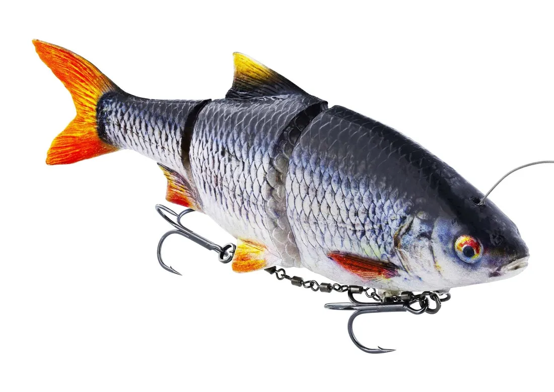 guma-westin-ricky-the-roach-inline-s-20cm-119g-marka-westin