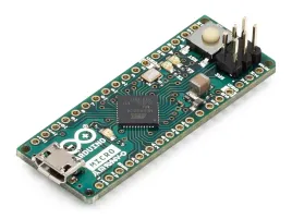 arduino-micro-bez-zlaczy-a000093