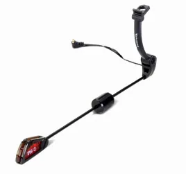 elektroniczny-sygnalizator-bran-anaconda-tiki-taka-ims-2