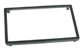 ramka-2din-110-x-188-mm-wew-100-x-174-571100