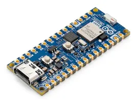 arduino-nano-matter-abx00112